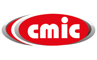 Cámara Mexicana de la Industria de la Construcción