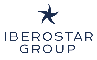 Grupo Iberostar