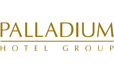 Palladium Hotel Group