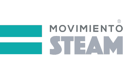 Movimiento STEAM