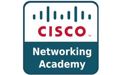 Cisco Networking Academy