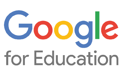 Google For Education