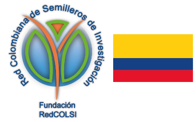 Red Colombiana de Semilleros de Investigación