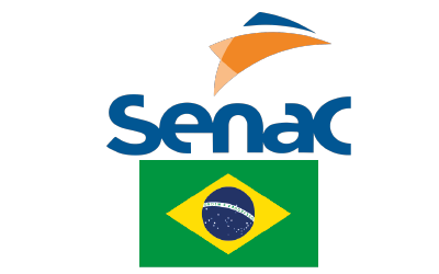 Servicio Nacional de Aprendizaje Comercial