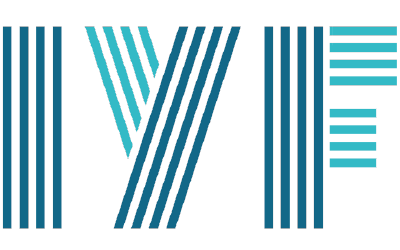 International Youth Foundation