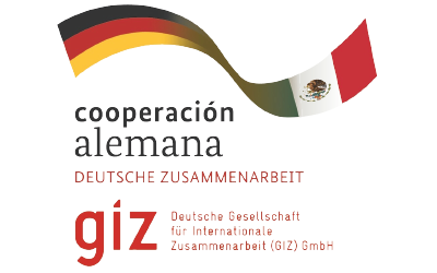 Cooperación Alemana Giz