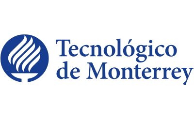 Instituto Tecnológico y de Estudios Superiores de Monterrey