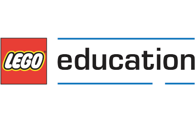 LEGO Education