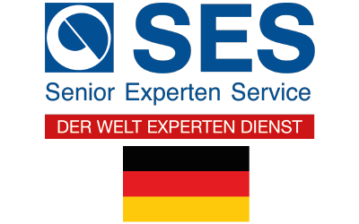 Senior Experten Service