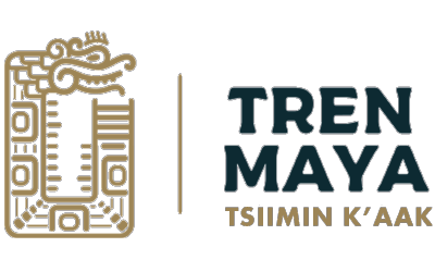 Tren Maya