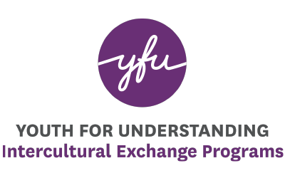 Youth For Understanding