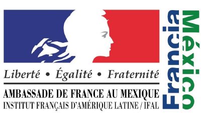 Embajada de Francia en México